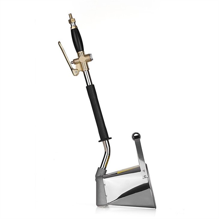 Stucco Sprayer