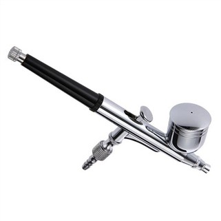 Dual-Action Airbrush úðabyssa