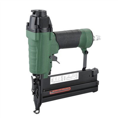 Pneumatic Brad Nailer Og Heftari