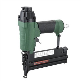 Pneumatic Brad Nailer Og Heftari